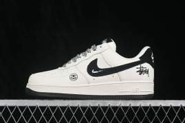 Picture of Air Force 1 _SKUfw23441880282998555fw